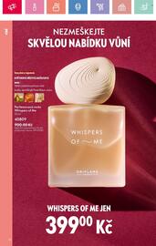 Oriflame leták Strana 50