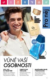 Oriflame leták Strana 51