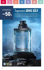 Oriflame leták Strana 52