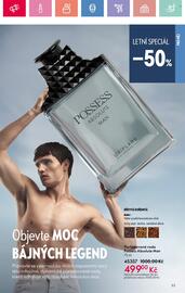 Oriflame leták Strana 53