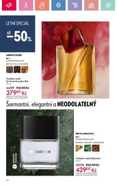 Oriflame leták Strana 54