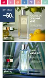 Oriflame leták Strana 56