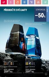 Oriflame leták Strana 57