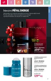 Oriflame leták Strana 59
