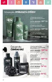 Oriflame leták Strana 60