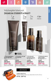Oriflame leták Strana 61