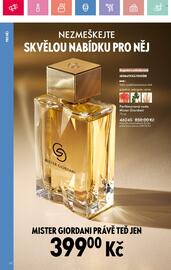 Oriflame leták Strana 62