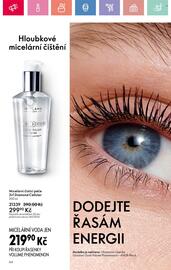 Oriflame leták Strana 64