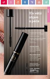 Oriflame leták Strana 65