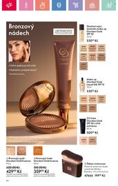 Oriflame leták Strana 66