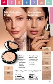 Oriflame leták Strana 67