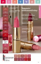 Oriflame leták Strana 69