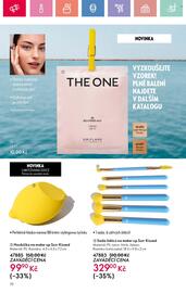 Oriflame leták Strana 70