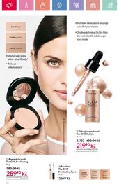 Oriflame leták Strana 72