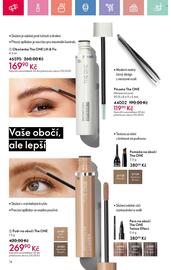 Oriflame leták Strana 74