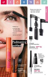 Oriflame leták Strana 75