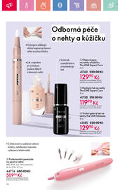 Oriflame leták Strana 78