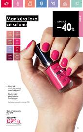 Oriflame leták Strana 79