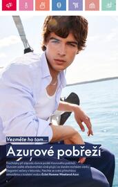 Oriflame leták Strana 8