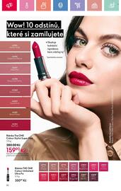 Oriflame leták Strana 82