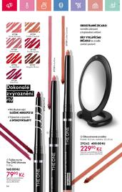 Oriflame leták Strana 84