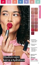 Oriflame leták Strana 85