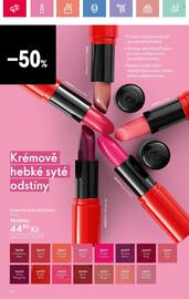 Oriflame leták Strana 88