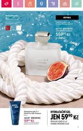 Oriflame leták Strana 9