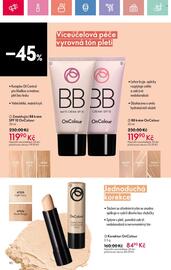 Oriflame leták Strana 90