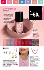 Oriflame leták Strana 91