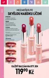 Oriflame leták Strana 92