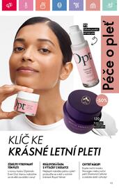 Oriflame leták Strana 93