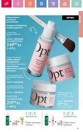 Oriflame leták Strana 95