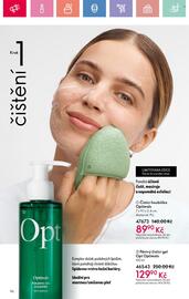 Oriflame leták Strana 96