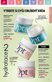 Oriflame leták Strana 97
