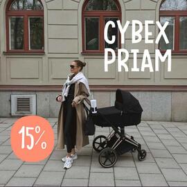 Bonti reklamblad Sida 2