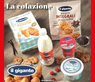 Volantino Il Gigante Pagina 6