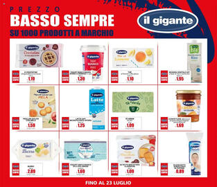 Volantino Il Gigante Pagina 7