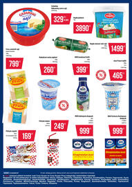 Coop akciós újság hét 24 Oldal 3