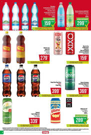 Coop akciós újság | Abc Szuper Oldal 6