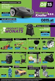 0815 Flugblatt Seite 1
