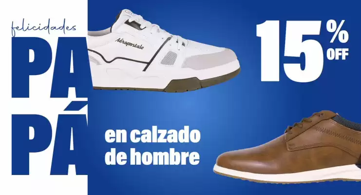 Catálogo Salvaje Tentación (válido hasta 15-06)