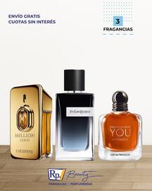 Catálogo Farmacias RP semana 24 Página 3