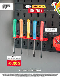 Catálogo Ara semana 24 Página 10