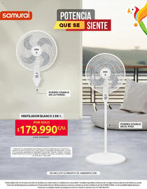 Catálogo Ara semana 24 Página 16