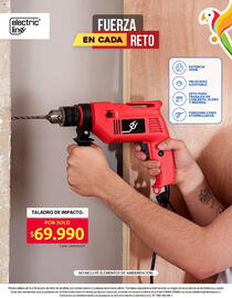 Catálogo Ara semana 24 Página 2