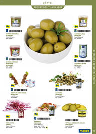Folleto Makro Página 13