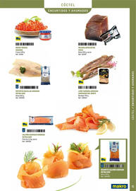 Folleto Makro Página 15