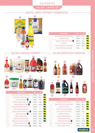 Folleto Makro Página 33