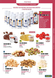 Folleto Makro Página 47